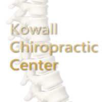 Kowall Chiropractic Centre