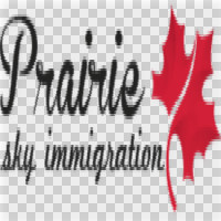 Prairie Sky Immigration