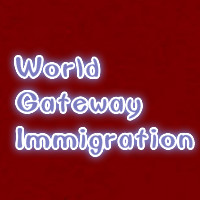 World Gateway Immigration