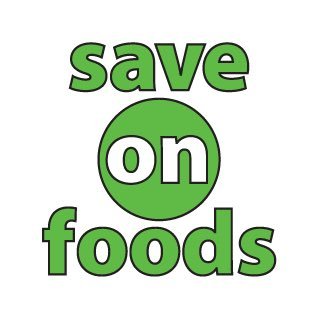 Save On Food(Waverley)