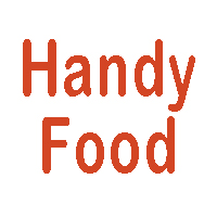 金宏商店 Handy Foody Food Store