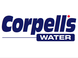 Corpell's Water