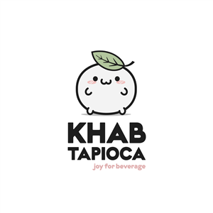 Khab Tapioca