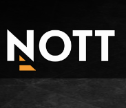Nott Auto Corp