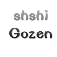 Sushi Gozen