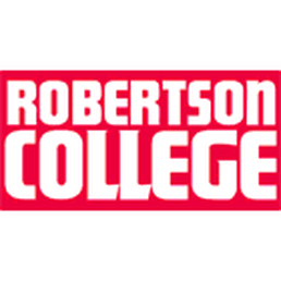 Robertson Collage