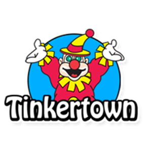 Tinkertown Amusements