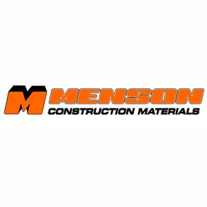 Menson Construction Materials