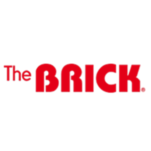 The Brick (St James店)