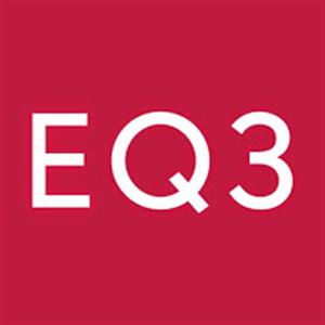 EQ3