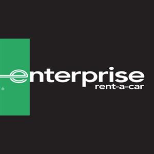 Enterprise (机场店)