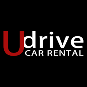 U-Drive (Pembina店)