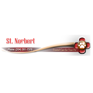 St Norbert Animal Hospital