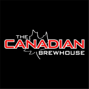 The Canadian Brewhouse