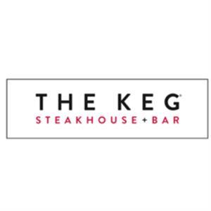 The Keg