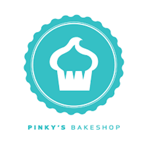 Pinkys Bakeshop