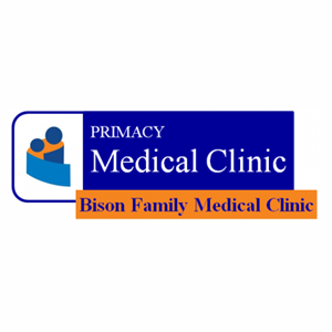 Bison Family Medical Clinic