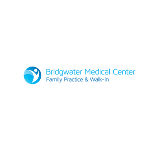 Bridgwater Medical Centre