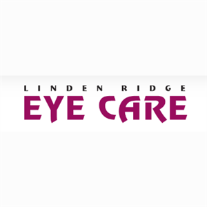 Linden Ridge Eye Care