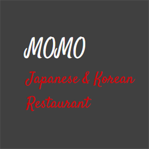 MoMo 日韩料理