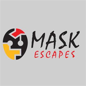 MASK Escapes