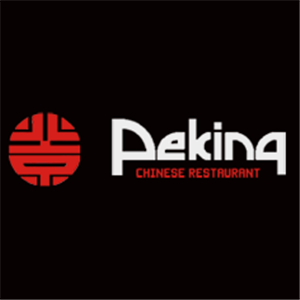北京 Peking Chinese Foods