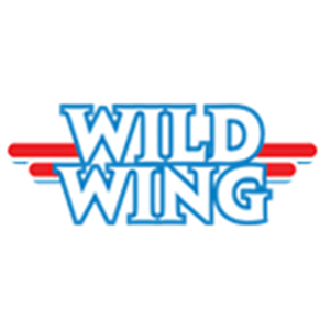 Wild Wing