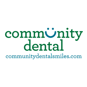 关医生牙医诊所 Southern Community Dental Care