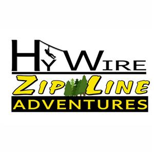 Hywire  Zipline  Adventure