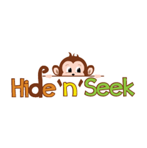 Hide N Seek