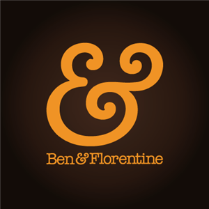 Ben & Florentine