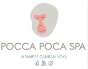 Pocca Poca Spa