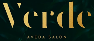 VERDE AVEDA SALON