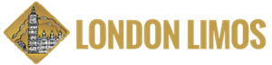 London Limos