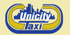 Unicity Taxi