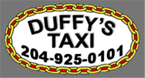 Duffy's Taxi