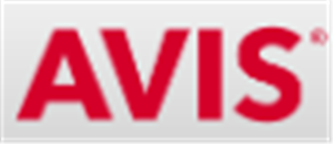 Avis Car Rental