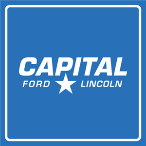 福特 Capital Ford