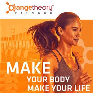 Orangetheory Fitness