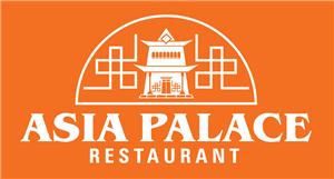 东成餐馆 Asia Palace