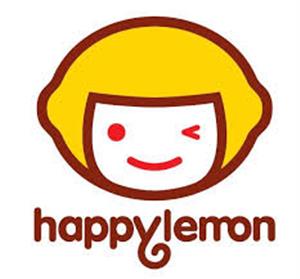 Happy Lemon快乐柠檬奶茶店