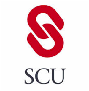 SCU 理财