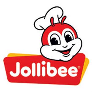 Jollibee连锁快餐