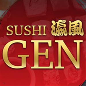 灜风 sushi gen