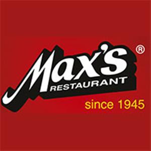 Max's Restaurant