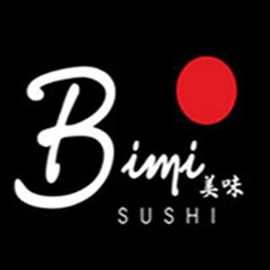 BIMI日韩餐厅