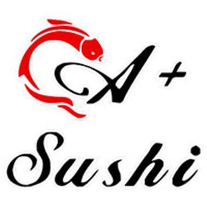 A+ Sushi Buffet
