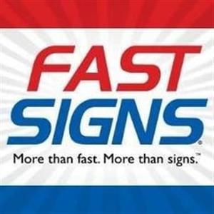 Fastsign