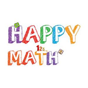 Happy Math 数学辅导