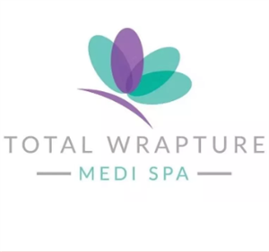Total Wrapture Medi Spa